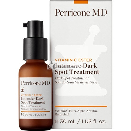Perricone MD Vitamin C Ester Intensive Dark Spot Treatment 30ml