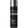 Perricone MD Cold Plasma Plus+ The Essence 140ml
