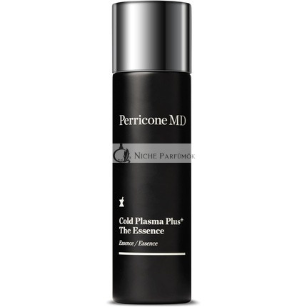 Perricone MD Cold Plasma Plus+ The Essence 140ml