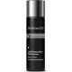 Perricone MD Cold Plasma Plus+ The Essence 140ml
