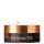Perricone MD Essential Fx Acyl-Glutathione Chia Cleansing Balm 85g/3oz