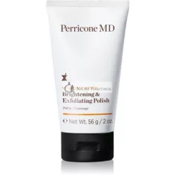 Perricone MD Vitamin C Ester Exfoliating Polish 59 ml