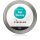 Viridian Nutrition Lip Nurse 8 Ml - Nourishing Lip Balm