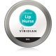 Viridian Nutrition Lip Nurse 8 Ml - Nourishing Lip Balm