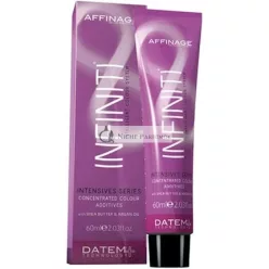 Infiniti Intensive Cream 0.76 Purple