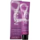 Infiniti Intensive Cream 0.76 Purple