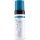 St. Tropez Self Tan Classic Bronzing Mousse 120ml