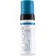 St. Tropez Self Tan Classic Bronzing Mousse 120ml