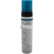 St.Tropez Fake Tan Self Tan Classic Original Bronzing Mousse 240ml