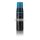 St. Tropez Self Tan Dark Bronzing Mousse