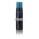 St. Tropez Self Tan Dark Bronzing Mousse