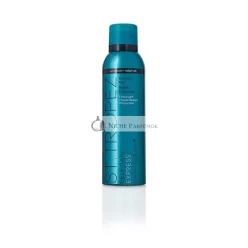 St.Tropez Self Tan Express Mist 200ml