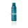 St.Tropez Self Tan Express Mist 200ml