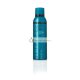 St.Tropez Self Tan Express Mist 200ml