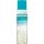 St.Tropez Self Tan Bronzing Water Mousse Clear Water Foam Self Tan 200ml