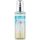 St. Tropez Fake Tan Self Tan Purity Face Mist 80ml