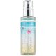 St. Tropez Fake Tan Self Tan Purity Face Mist 80ml