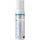 St.Tropez Fake Tan Remover and Primer Mousse 2-in-1 Prep and Maintain 200ml