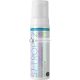 St.Tropez Fake Tan Remover and Primer Mousse 2-in-1 Prep and Maintain 200ml