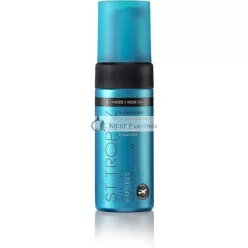 St Tropez Self Tan Express Bronzing Mousse 100ml