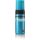 St Tropez Self Tan Express Bronzing Mousse 100ml