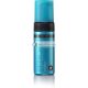 St Tropez Self Tan Express Bronzing Mousse 100ml
