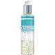 St. Tropez Fake Tan Self Tan Purity Bronzing Water Gel 200ml
