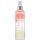 St.Tropez Fake Tan Vitamin D Boosting Self Tan Purity Vitamins Bronzing Body Mist 200ml