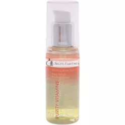   St. Tropez Self Tan Purity Vitamins Bronzing Water Serum 1.69oz