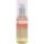 St. Tropez Self Tan Purity Vitamins Bronzing Water Serum 1.69oz