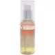 St. Tropez Self Tan Purity Vitamins Bronzing Water Serum 1.69oz