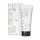 St. Tropez Gradual Tan Classic Daily Youth Boosting Cream 50ml 1.69 fl. oz.
