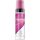 St.Tropez Self Tan Berry Sorbet Mousse with Vitamin E 200ml