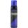 St.Tropez Ultra Dark Violet Mousse Tri-Tan Technology for Deep Dark Glow 200ml