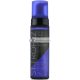 St.Tropez Ultra Dark Violet Mousse Tri-Tan Technology for Deep Dark Glow 200ml