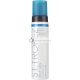 St.Tropez Classic Self Tan Bronzer Mousse Foam 240ml - Vegan, Natural & Cruelty Free