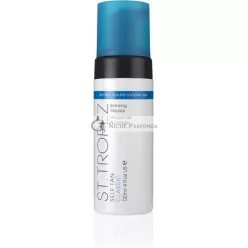 St.Tropez Self Tan Classic Bronzing Mousse 120ml