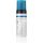 St.Tropez Self Tan Classic Bronzing Mousse 120ml