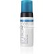 St.Tropez Self Tan Classic Bronzing Mousse 120ml
