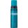 St.Tropez Self Tan Express Mousse Fast Acting Fake Tan Develops in 1-3 Hours Streak-Free Finish 200ml