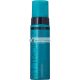 St.Tropez Self Tan Express Mousse Fast Acting Fake Tan Develops in 1-3 Hours Streak-Free Finish 200ml