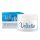 Az Medica Velvetin Facial Care Cream with Coenzyme Q10 and Argan Oil 50ml