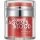 Rodial Dragon's Blood Sculpting Gel 50ml