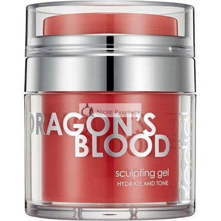 Rodial Dragon's Blood Sculpting Gel 50ml