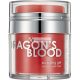 Rodial Dragon's Blood Sculpting Gel 50ml