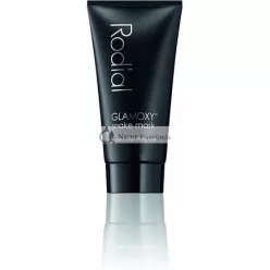 Rodial Glamoxy Snake Mask 50ml