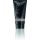 Rodial Glamoxy Snake Mask 50ml