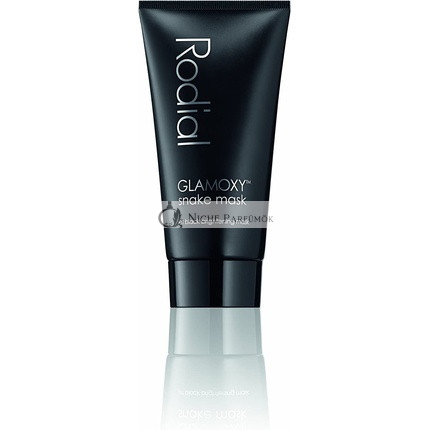 Rodial Glamoxy Snake Mask 50ml