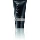 Rodial Glamoxy Snake Mask 50ml
