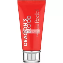 Rodial Dragon's Blood Hyaluronic Mask 50ml